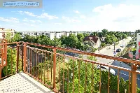 Mieszkanie — WARSZAWA — zdjęcie 3