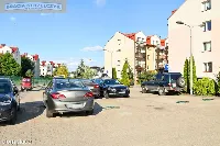 Mieszkanie — WARSZAWA — zdjęcie 11
