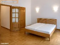 Mieszkanie/ Biuro / 143,7m /Łazienki Królewskie — zdjęcie 15