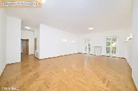 Mieszkanie/ Biuro / 143,7m /Łazienki Królewskie — zdjęcie 1