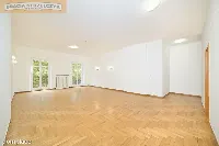 Mieszkanie/ Biuro / 143,7m /Łazienki Królewskie — zdjęcie 2