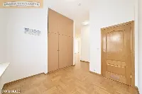 Mieszkanie/ Biuro / 143,7m /Łazienki Królewskie — zdjęcie 10