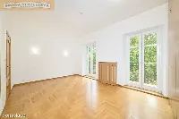 Mieszkanie/ Biuro / 143,7m /Łazienki Królewskie — zdjęcie 5