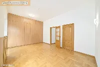 Mieszkanie/ Biuro / 143,7m /Łazienki Królewskie — zdjęcie 6