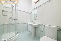 Mieszkanie/ Biuro / 143,7m /Łazienki Królewskie — zdjęcie 7