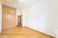 Mieszkanie/ Biuro / 143,7m /Łazienki Królewskie — zdjęcie 8