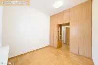 Mieszkanie/ Biuro / 143,7m /Łazienki Królewskie — zdjęcie 9