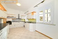 Mieszkanie/ Biuro / 143,7m /Łazienki Królewskie — zdjęcie 3