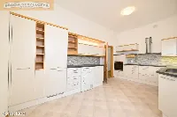 Mieszkanie/ Biuro / 143,7m /Łazienki Królewskie — zdjęcie 4