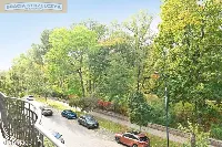 Mieszkanie/ Biuro / 143,7m /Łazienki Królewskie — zdjęcie 12