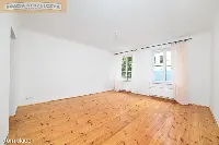 Mieszkanie w kamienicy w otulinie parków — zdjęcie 1