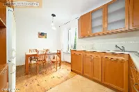 Mieszkanie w kamienicy w otulinie parków — zdjęcie 5