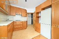 Mieszkanie w kamienicy w otulinie parków — zdjęcie 6