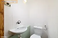 Mieszkanie w kamienicy w otulinie parków — zdjęcie 8