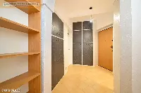 Mieszkanie w kamienicy w otulinie parków — zdjęcie 9
