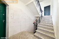 Mieszkanie w kamienicy w otulinie parków — zdjęcie 11
