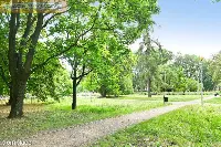 Mieszkanie w kamienicy w otulinie parków — zdjęcie 14