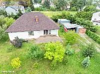 Działka pod zabudowę szeregową — zdjęcie 16
