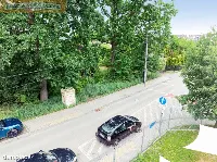 Działka pod zabudowę szeregową — zdjęcie 20