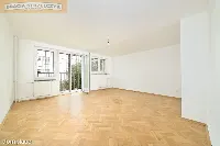Trzy pokoje po remoncie w samym sercu miasta — zdjęcie 1