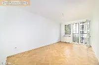 Trzy pokoje po remoncie w samym sercu miasta — zdjęcie 3