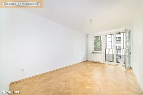Trzy pokoje po remoncie w samym sercu miasta — zdjęcie 3