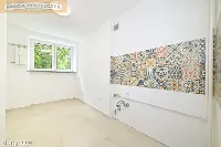Trzy pokoje po remoncie w samym sercu miasta — zdjęcie 5