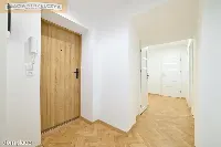 Trzy pokoje po remoncie w samym sercu miasta — zdjęcie 7