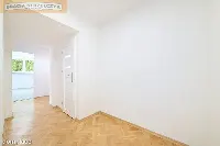 Trzy pokoje po remoncie w samym sercu miasta — zdjęcie 8