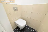 Trzy pokoje po remoncie w samym sercu miasta — zdjęcie 9