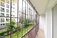 Trzy pokoje po remoncie w samym sercu miasta — zdjęcie 11