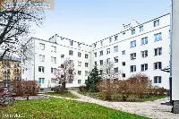 Rozkładowe blisko SGH dla 1-2 osób — zdjęcie 1