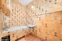 3 pokojowe mieszkanie 57 m² na Gocławiu — zdjęcie 7