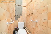 3 pokojowe mieszkanie 57 m² na Gocławiu — zdjęcie 8