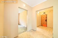 3 pokojowe mieszkanie 57 m² na Gocławiu — zdjęcie 1