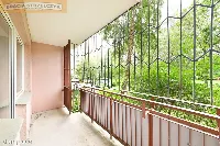 3 pokojowe mieszkanie 57 m² na Gocławiu — zdjęcie 9