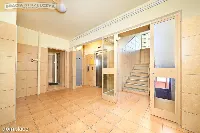 3 pokojowe mieszkanie 57 m² na Gocławiu — zdjęcie 11
