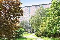 3 pokojowe mieszkanie 57 m² na Gocławiu — zdjęcie 12