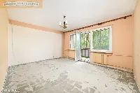 3 pokojowe mieszkanie 57 m² na Gocławiu — zdjęcie 2