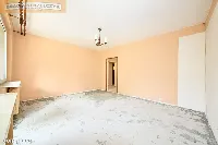 3 pokojowe mieszkanie 57 m² na Gocławiu — zdjęcie 3