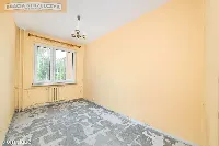 3 pokojowe mieszkanie 57 m² na Gocławiu — zdjęcie 4