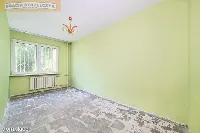 3 pokojowe mieszkanie 57 m² na Gocławiu — zdjęcie 5