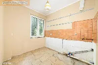 3 pokojowe mieszkanie 57 m² na Gocławiu — zdjęcie 6