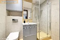 Broniewskiego, 57,1 m2, 3 pokoje — zdjęcie 7
