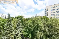 Broniewskiego, 57,1 m2, 3 pokoje — zdjęcie 9