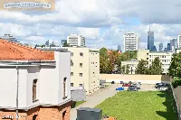 Polecam! Kawalerka blisko metra Pole Mokotowskie! — zdjęcie 6