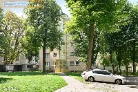 Polecam! Kawalerka blisko metra Pole Mokotowskie! — zdjęcie 7