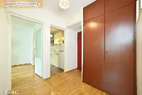3 pokojowe mieszkanie w sercu Warszawy Krochmalna — zdjęcie 3