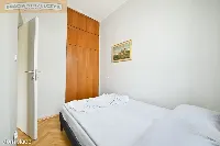 Mieszkanie — WARSZAWA — zdjęcie 4