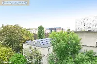 Mieszkanie — WARSZAWA — zdjęcie 7